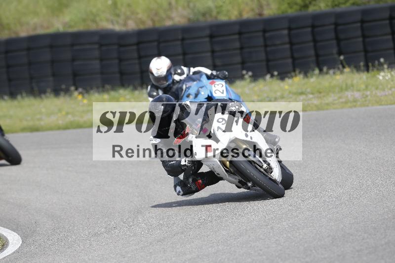 /08 17.04.2026  TZ Motorsport ADR/Gruppe rot/19
